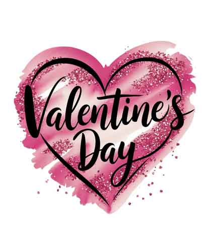 Valentine Day720
