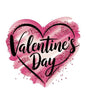 Valentine Day720