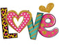 Valentine Day721