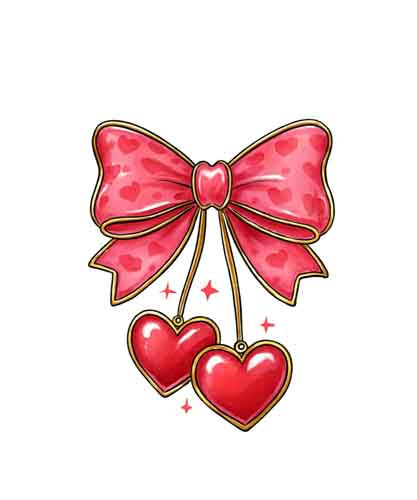 Valentine Day722