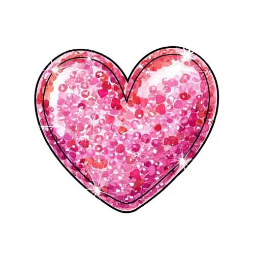 Valentine Day723