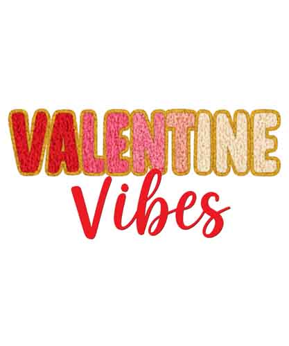 Valentine Day725