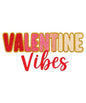 Valentine Day725