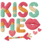 Valentine Day726
