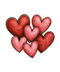 Valentine Day727