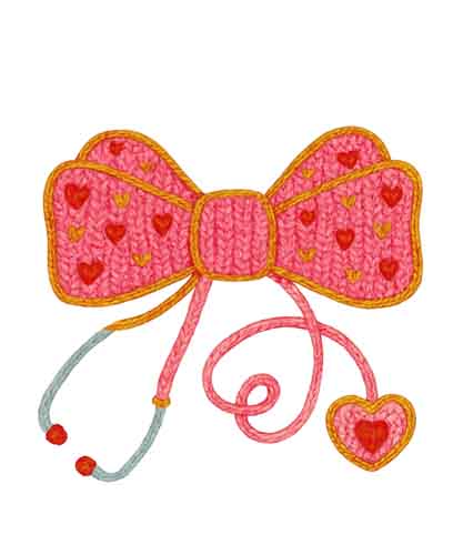 Valentine Day729