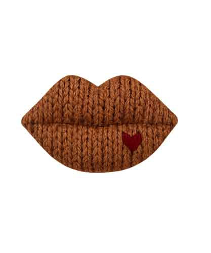 Valentine Day730