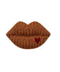 Valentine Day730