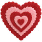 Valentine Day731