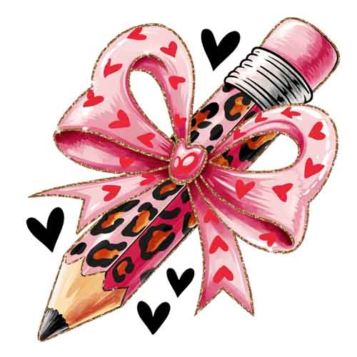 Valentine Day732