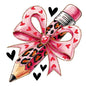 Valentine Day733