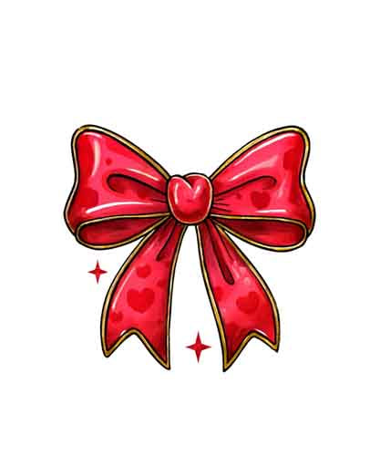 Valentine Day736
