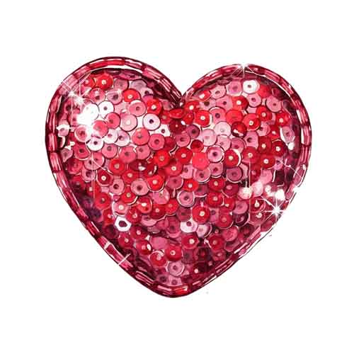 Valentine Day737