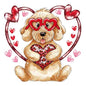 Valentine Day738