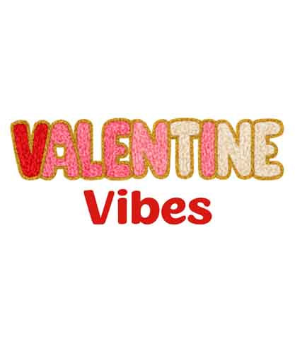 Valentine Day739