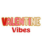 Valentine Day739