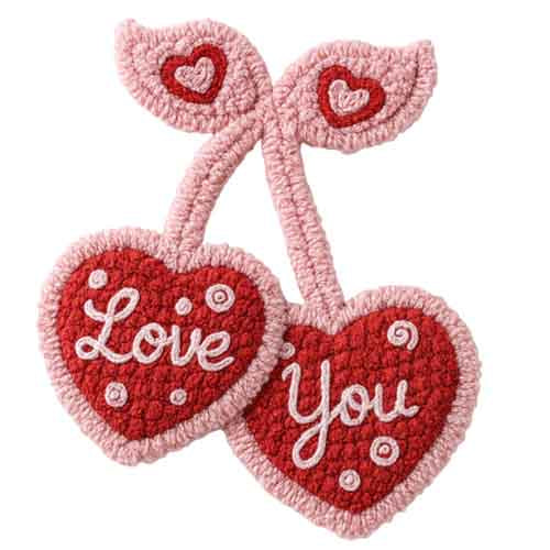 Valentine Day740