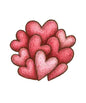 Valentine Day741