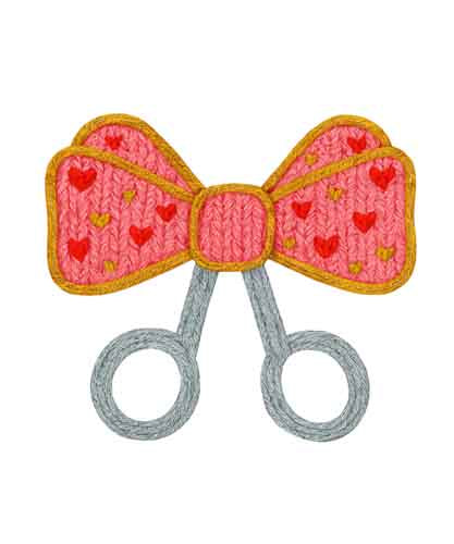 Valentine Day743