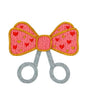 Valentine Day743