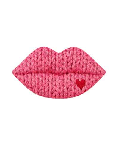 Valentine Day744