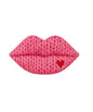Valentine Day744