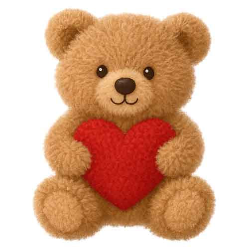 Valentine Day745