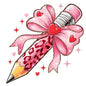 Valentine Day746
