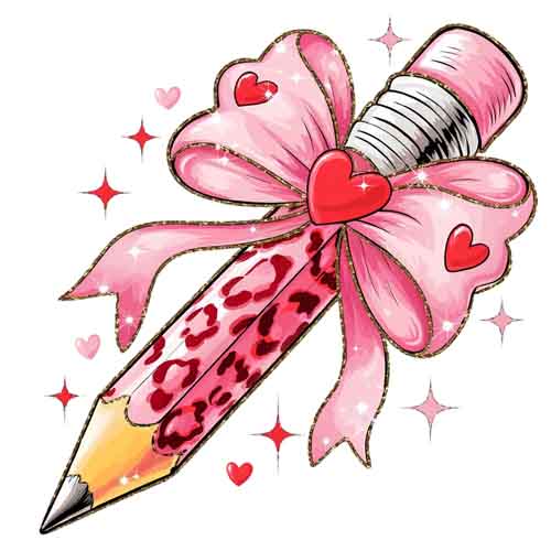 Valentine Day747
