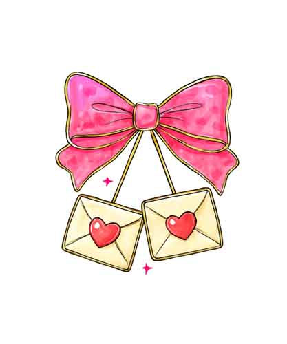 Valentine Day750