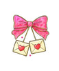 Valentine Day750