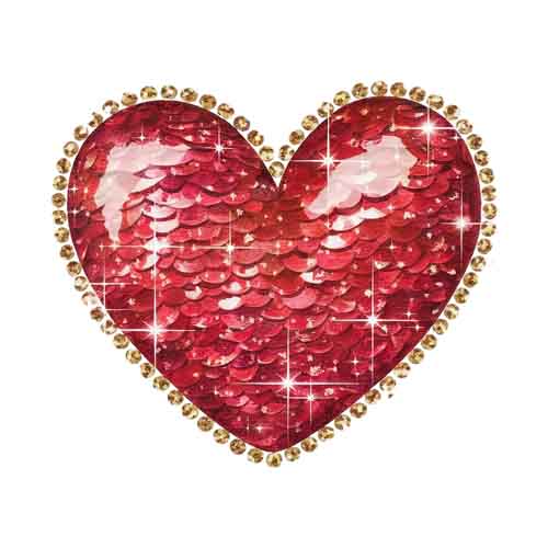 Valentine Day751