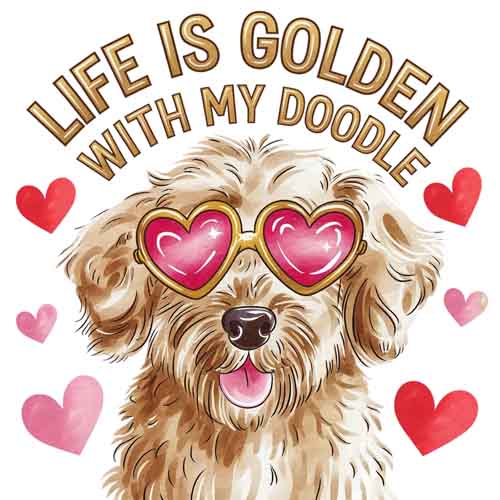 Valentine Day752