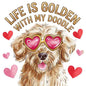 Valentine Day752