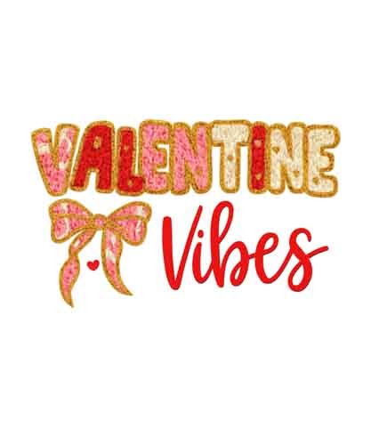Valentine Day753