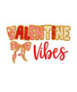Valentine Day753