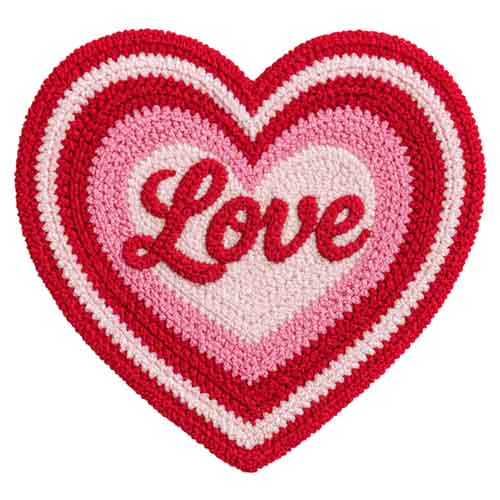 Valentine Day754