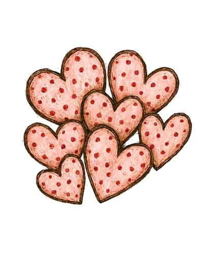 Valentine Day755