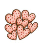 Valentine Day755