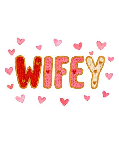 Valentine Day756