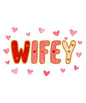 Valentine Day756