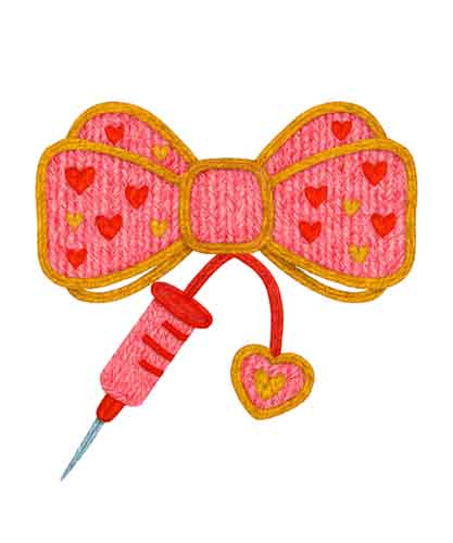 Valentine Day757