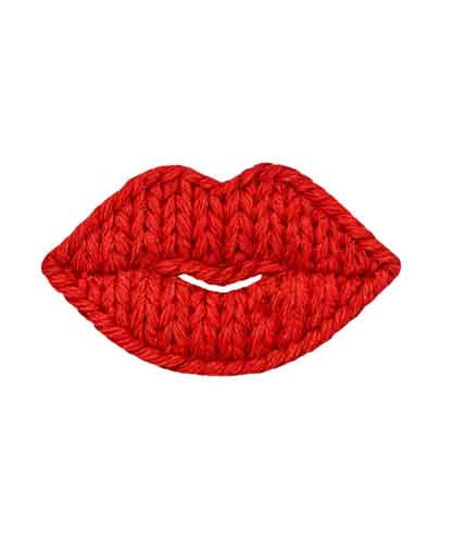 Valentine Day758