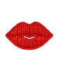 Valentine Day758