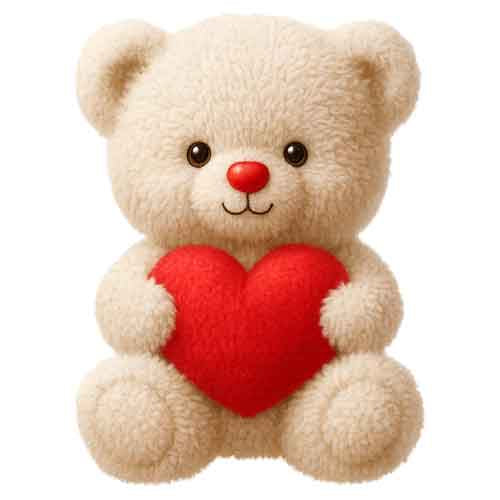 Valentine Day759