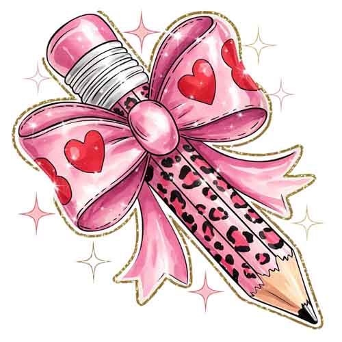 Valentine Day761