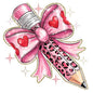 Valentine Day761