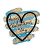 Valentine Day762
