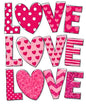 Valentine Day763