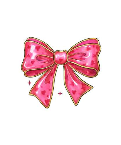 Valentine Day764